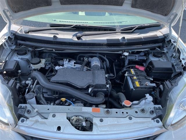 Toyota PASSO 2022 8391097-14