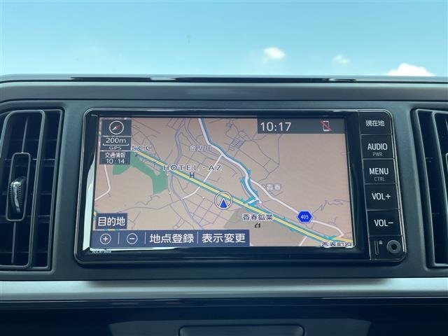 Toyota PASSO 2022 8391097-16