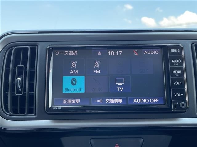 Toyota PASSO 2022 8391097-17