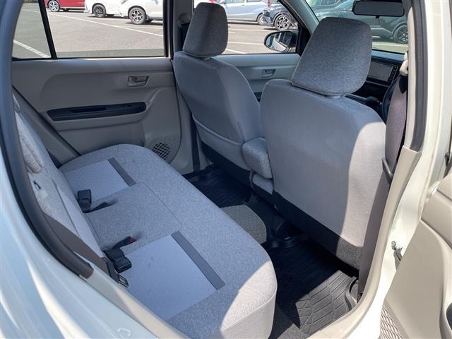 Toyota PASSO 2022 8391097-20