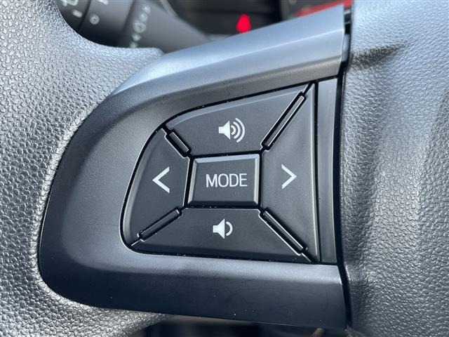 Toyota PASSO 2022 8391097-21