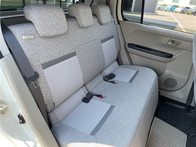 Toyota PASSO 2022 8391097-22