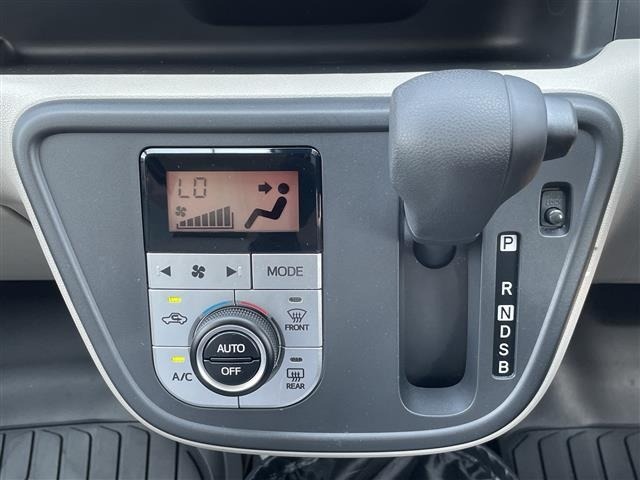 Toyota PASSO 2022 8391097-3