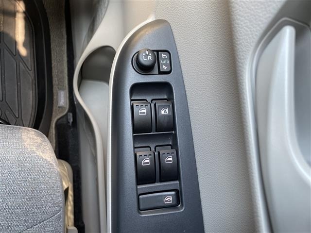 Toyota PASSO 2022 8391097-5
