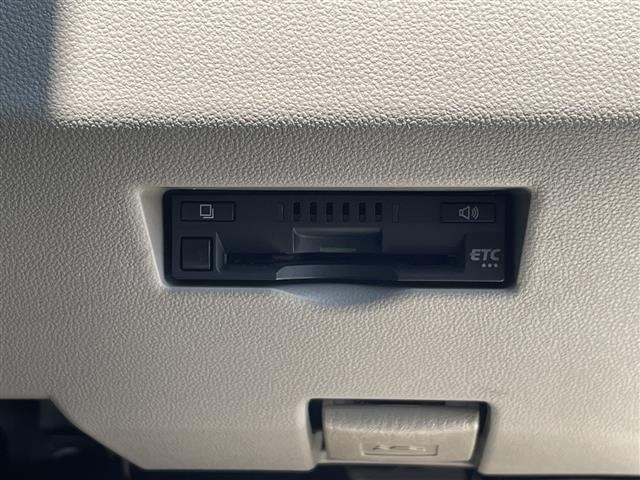 Toyota PASSO 2022 8391097-8