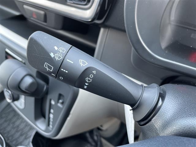Toyota PASSO 2022 8391097-9