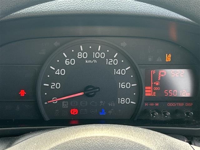Toyota PASSO 2019 8391098-1