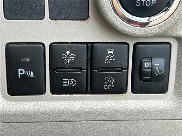 Toyota PASSO 2019 8391098-10