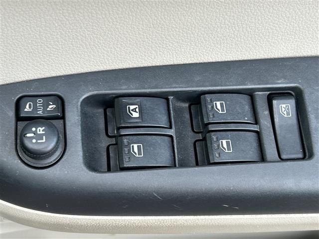 Toyota PASSO 2019 8391098-11