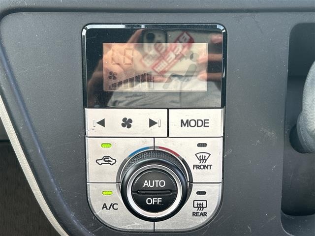 Toyota PASSO 2019 8391098-12