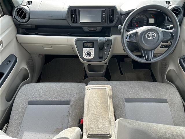 Toyota PASSO 2019 8391098-14