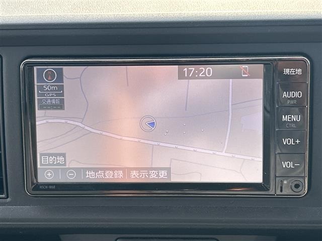 Toyota PASSO 2019 8391098-16