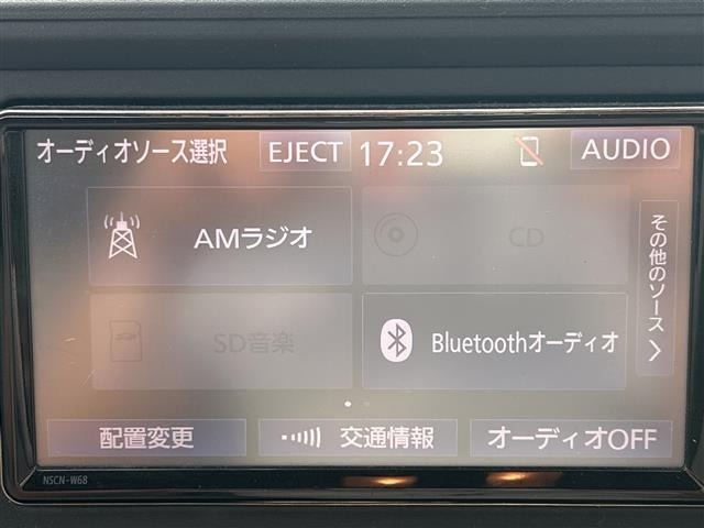 Toyota PASSO 2019 8391098-17
