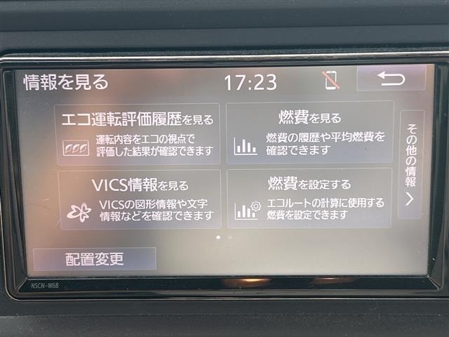 Toyota PASSO 2019 8391098-18