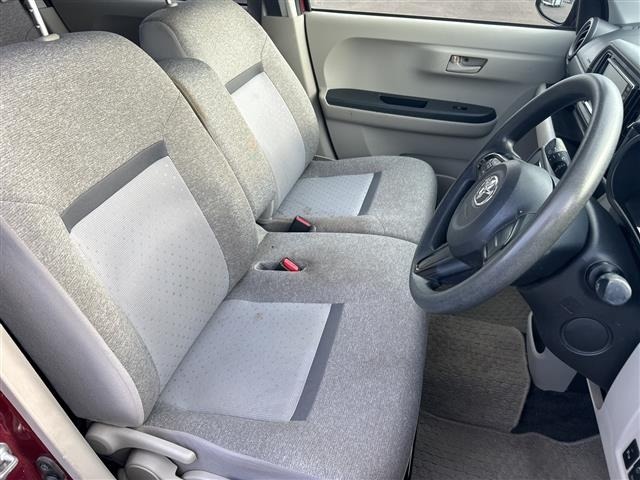 Toyota PASSO 2019 8391098-2