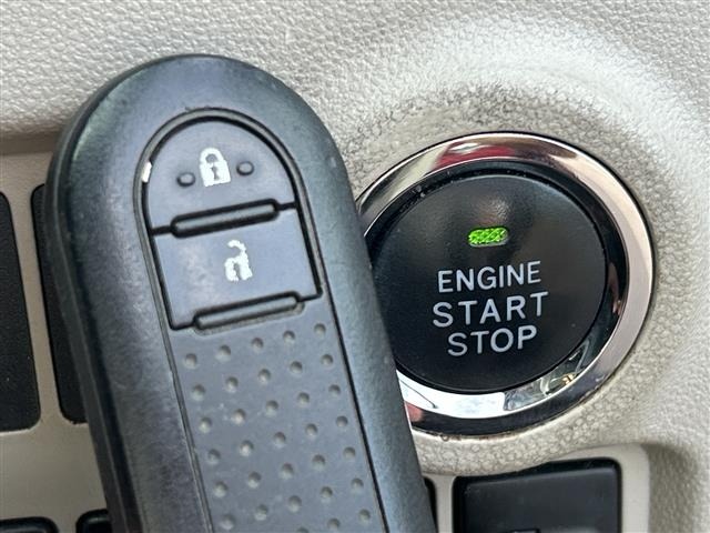 Toyota PASSO 2019 8391098-20