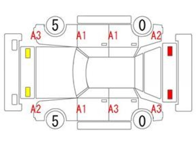 Toyota PASSO 2019 8391098-23