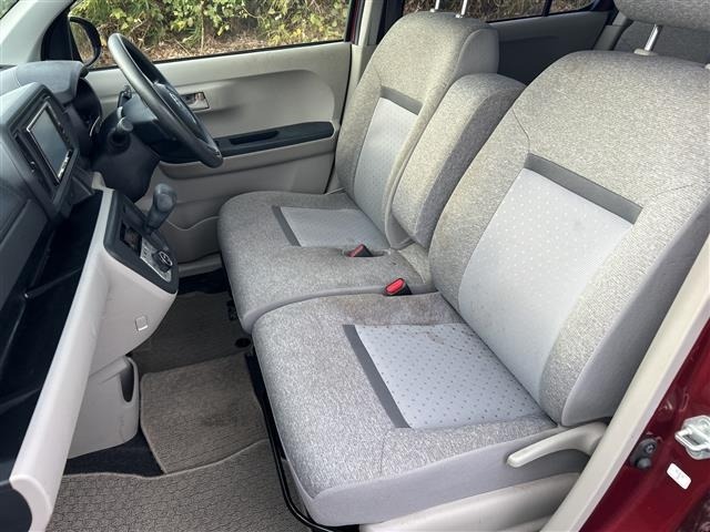 Toyota PASSO 2019 8391098-4