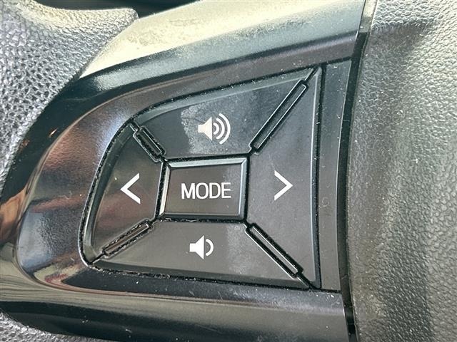 Toyota PASSO 2019 8391098-5