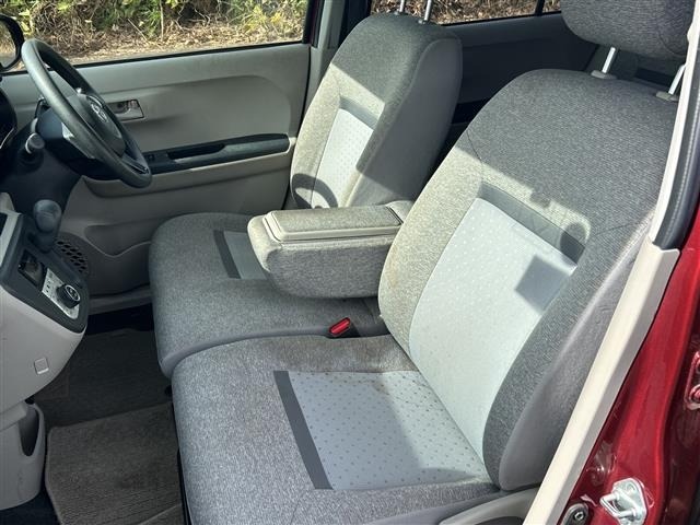Toyota PASSO 2019 8391098-6