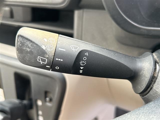 Toyota PASSO 2019 8391098-7
