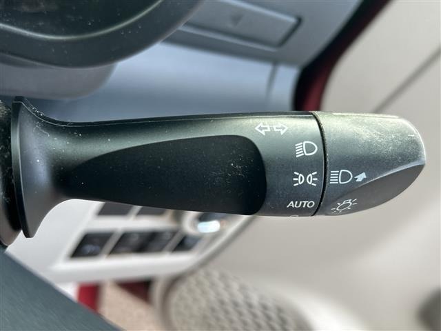 Toyota PASSO 2019 8391098-8