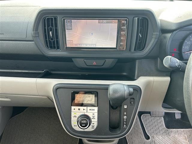 Toyota PASSO 2019 8391098-9