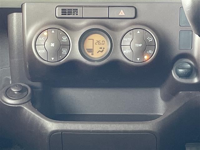 Toyota PASSO 2014 8391185-1