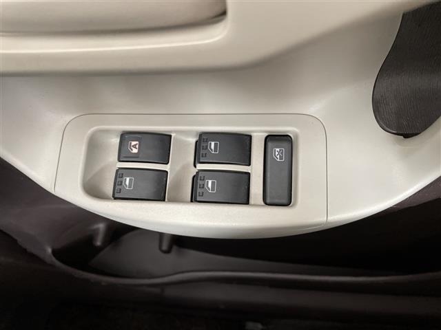Toyota PASSO 2014 8391185-10