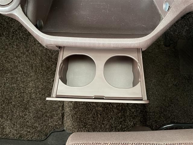 Toyota PASSO 2014 8391185-12