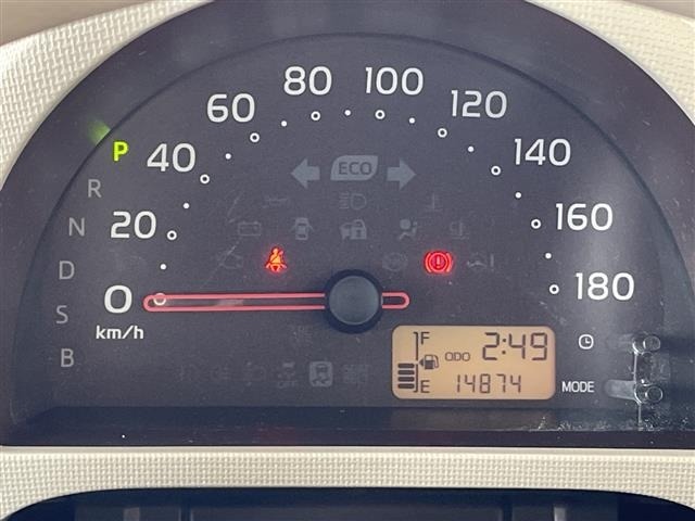 Toyota PASSO 2014 8391185-16