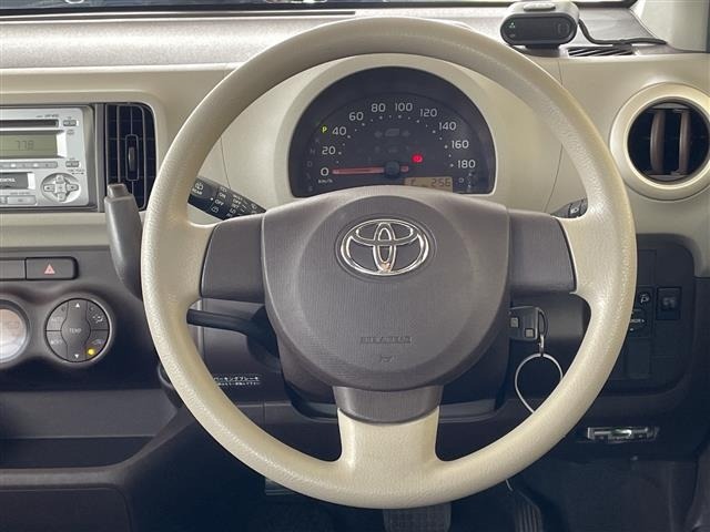 Toyota PASSO 2014 8391185-17