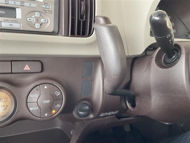 Toyota PASSO 2014 8391185-18