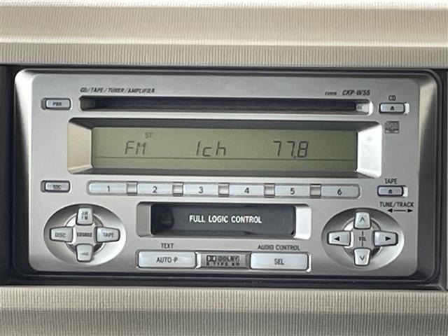Toyota PASSO 2014 8391185-19