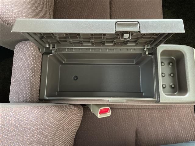 Toyota PASSO 2014 8391185-2