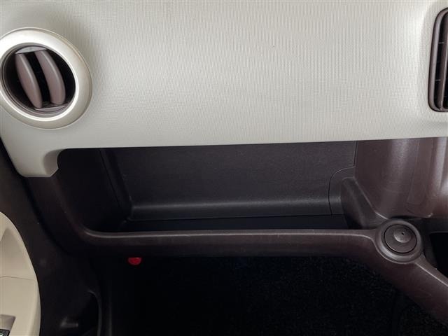 Toyota PASSO 2014 8391185-20