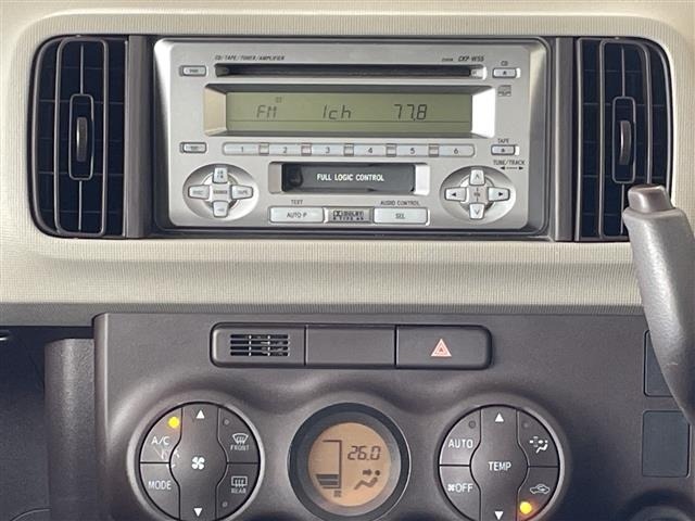Toyota PASSO 2014 8391185-21