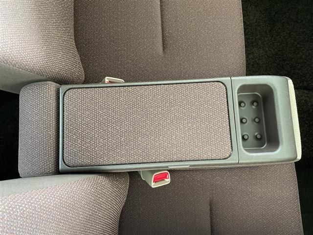Toyota PASSO 2014 8391185-22