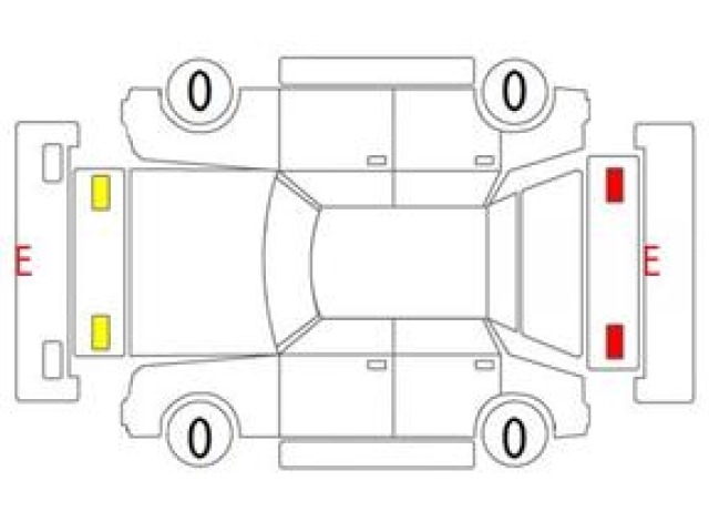 Toyota PASSO 2014 8391185-23