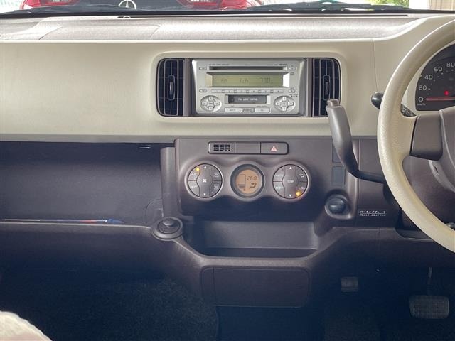 Toyota PASSO 2014 8391185-3