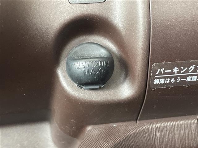 Toyota PASSO 2014 8391185-4