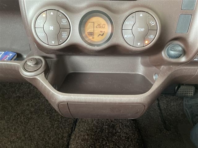 Toyota PASSO 2014 8391185-5