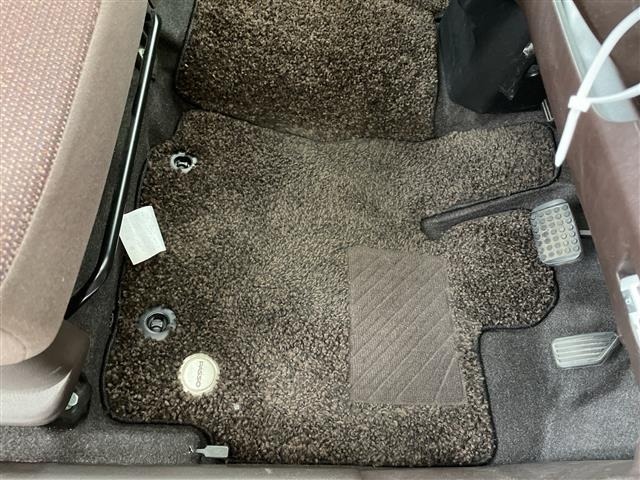 Toyota PASSO 2014 8391185-6