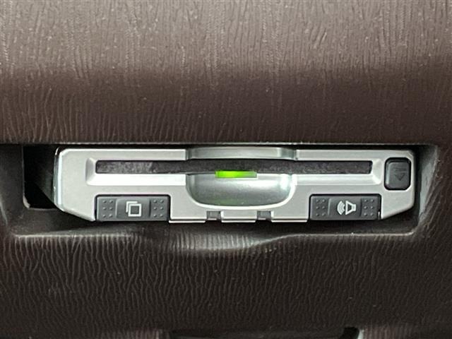 Toyota PASSO 2014 8391185-7