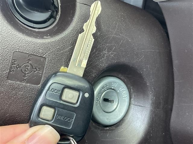 Toyota PASSO 2014 8391185-9