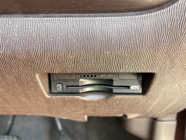 Toyota PASSO 2014 8391211-10