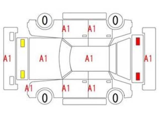 Toyota PASSO 2014 8391211-13