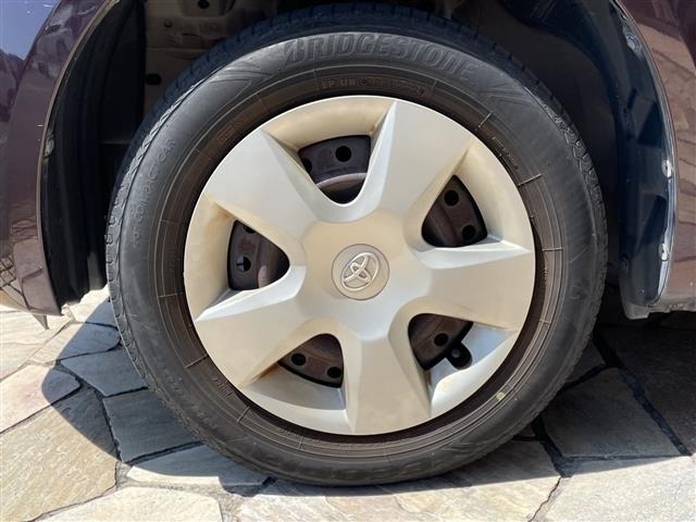 Toyota PASSO 2014 8391211-5