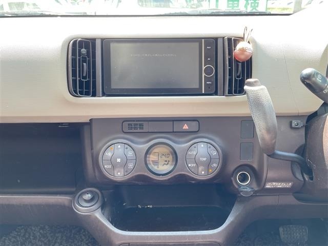 Toyota PASSO 2014 8391211-9