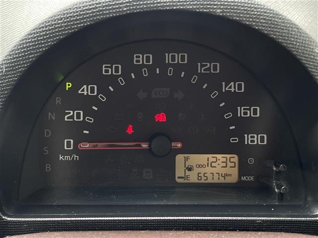Toyota PASSO 2015 8391249-1